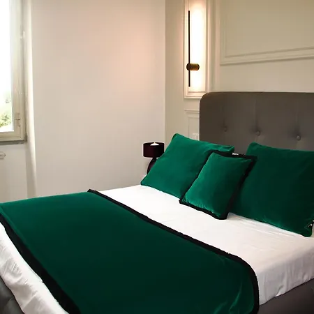 Xcross Basilica San Paolo