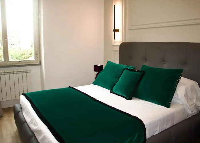 Xcross Basilica San Paolo