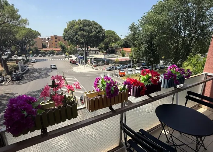 Xcross Basilica San Paolo Roma